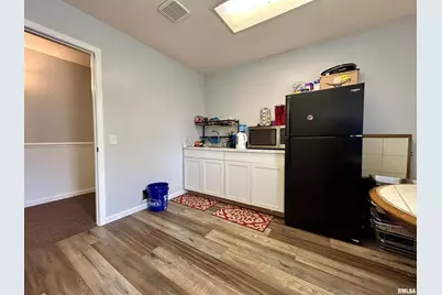 309 E Jackson Street, Ohio, IL  - Photo 17