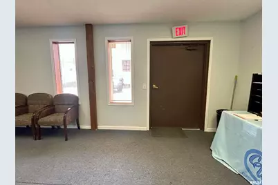 309 E Jackson Street, Ohio, IL  - Photo 23