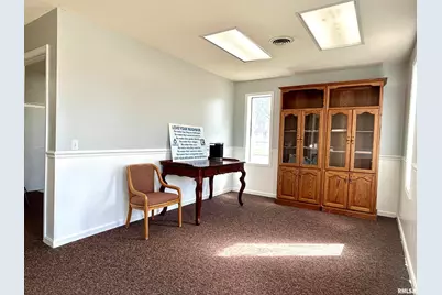 309 E Jackson Street, Ohio, IL  - Photo 5