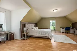 22 Smith Rd, Nashville, IL 62263 - Photo 31