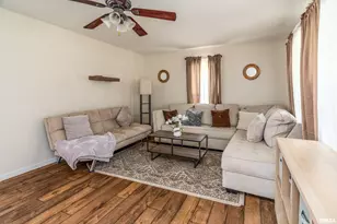 22 Smith Rd, Nashville, IL 62263 - Photo 13