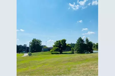 22 Smith Road, Nashville, IL 62263 - Photo 39