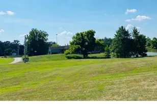 22 Smith Rd, Nashville, IL 62263 - Photo 39