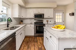 22 Smith Rd, Nashville, IL 62263 - Photo 19