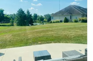 22 Smith Rd, Nashville, IL 62263 - Photo 17