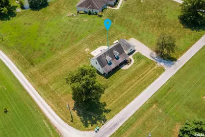 22 Smith Road, Nashville, IL 62263 - Photo 9