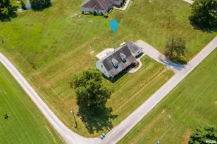 22 Smith Rd, Nashville, IL 62263 - Photo 9