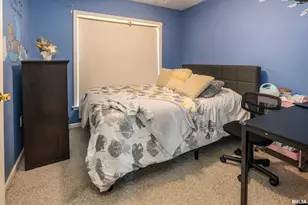 22 Smith Rd, Nashville, IL 62263 - Photo 29