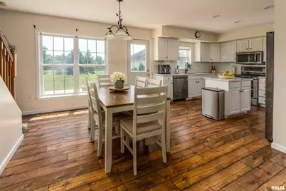 22 Smith Road, Nashville, IL 62263 - Photo 15