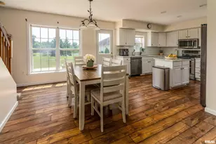 22 Smith Rd, Nashville, IL 62263 - Photo 15