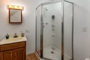 22 Smith Rd, Nashville, IL 62263 - Photo 35