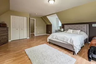 22 Smith Rd, Nashville, IL 62263 - Photo 33