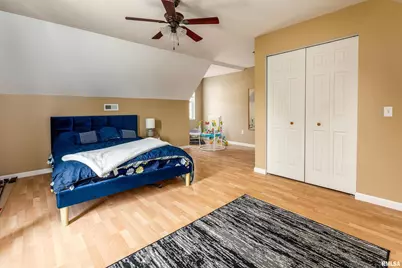 22 Smith Road, Nashville, IL 62263 - Photo 37