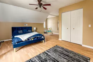 22 Smith Rd, Nashville, IL 62263 - Photo 37