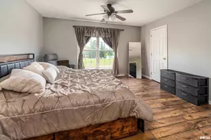 22 Smith Rd, Nashville, IL 62263 - Photo 23