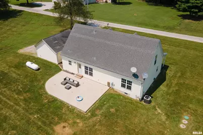 22 Smith Road, Nashville, IL 62263 - Photo 7