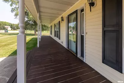 22 Smith Road, Nashville, IL 62263 - Photo 11