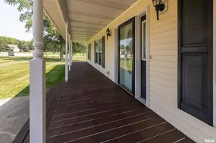 22 Smith Rd, Nashville, IL 62263 - Photo 11