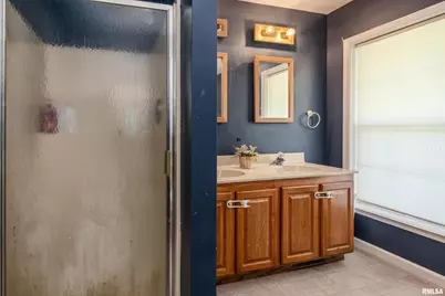 22 Smith Road, Nashville, IL 62263 - Photo 25