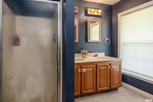 22 Smith Rd, Nashville, IL 62263 - Photo 25