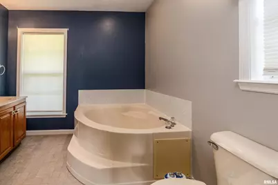 22 Smith Road, Nashville, IL 62263 - Photo 27