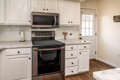 22 Smith Road, Nashville, IL 62263 - Photo 21