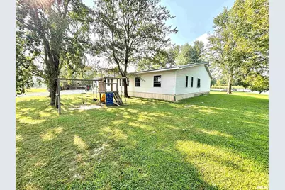 257 County Highway 16, Xenia, IL 62899 - Photo 47