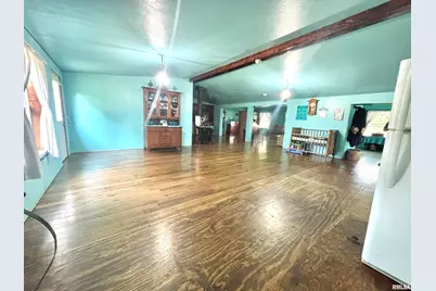 257 County Highway 16, Xenia, IL 62899 - Photo 13