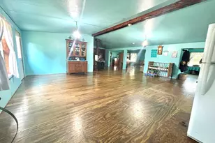 257 County Hwy 16, Xenia, IL 62899 - Photo 13