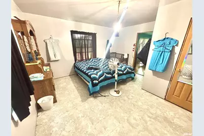 257 County Highway 16, Xenia, IL 62899 - Photo 23