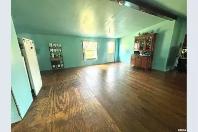 257 County Highway 16, Xenia, IL 62899 - Photo 17