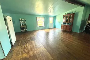 257 County Hwy 16, Xenia, IL 62899 - Photo 17