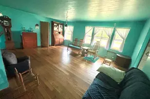 257 County Hwy 16, Xenia, IL 62899 - Photo 15