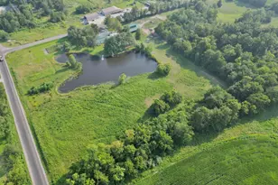 257 County Hwy 16, Xenia, IL 62899 - Photo 39