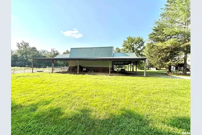 257 County Highway 16, Xenia, IL 62899 - Photo 29