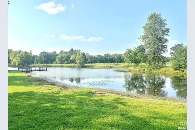 257 County Highway 16, Xenia, IL 62899 - Photo 31