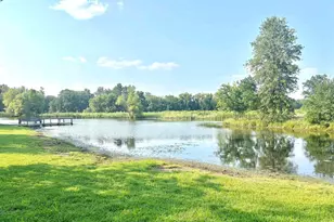 257 County Hwy 16, Xenia, IL 62899 - Photo 31