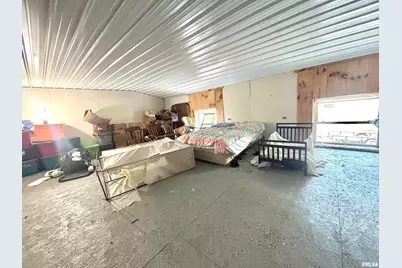 257 County Highway 16, Xenia, IL 62899 - Photo 25