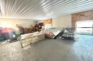 257 County Hwy 16, Xenia, IL 62899 - Photo 25