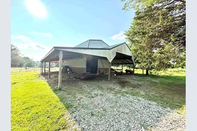 257 County Highway 16, Xenia, IL 62899 - Photo 27