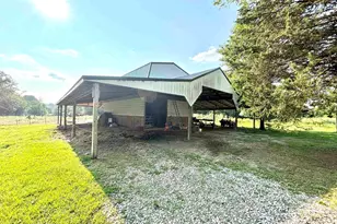 257 County Hwy 16, Xenia, IL 62899 - Photo 27