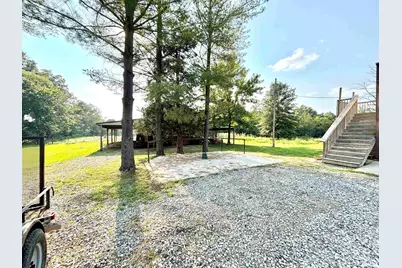 257 County Highway 16, Xenia, IL 62899 - Photo 45