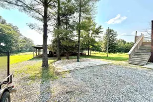 257 County Hwy 16, Xenia, IL 62899 - Photo 45