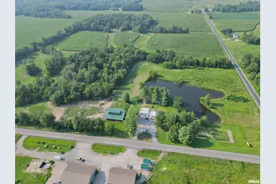 257 County Highway 16, Xenia, IL 62899 - Photo 49