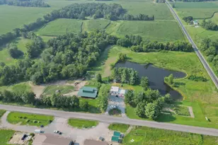 257 County Hwy 16, Xenia, IL 62899 - Photo 49