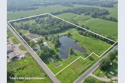 257 County Highway 16, Xenia, IL 62899 - Photo 9