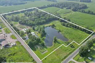 257 County Hwy 16, Xenia, IL 62899 - Photo 9