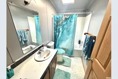 257 County Highway 16, Xenia, IL 62899 - Photo 21