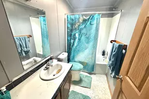 257 County Hwy 16, Xenia, IL 62899 - Photo 21