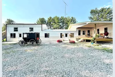 257 County Highway 16, Xenia, IL 62899 - Photo 7